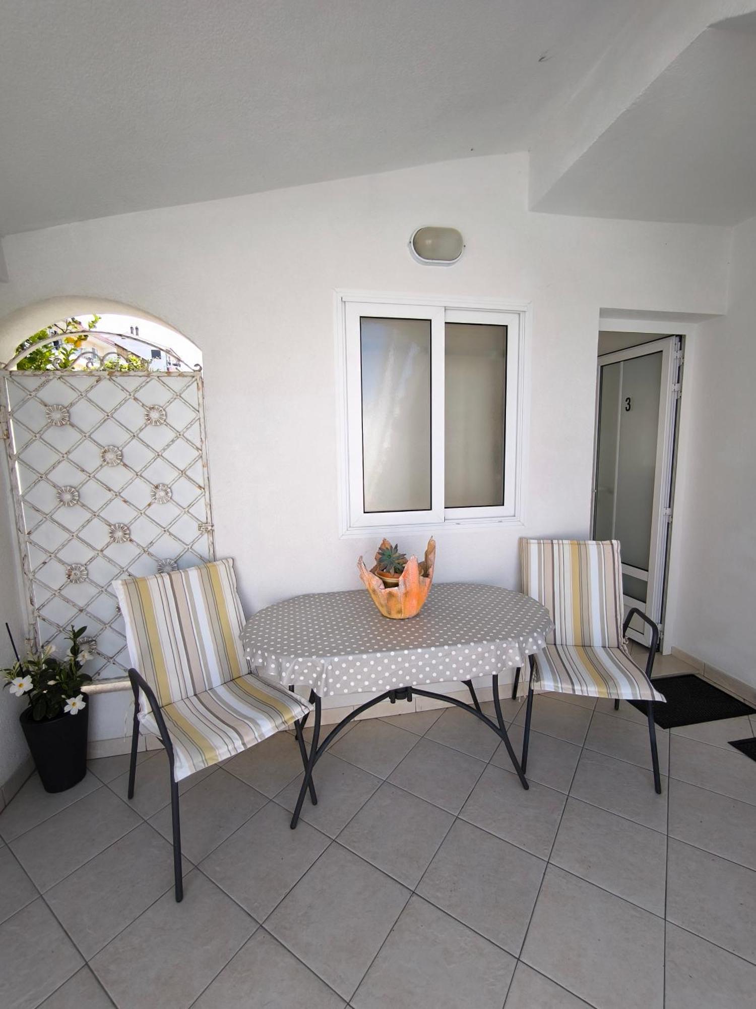 Apartments Prosperina Hvar Hvar Town Exterior photo